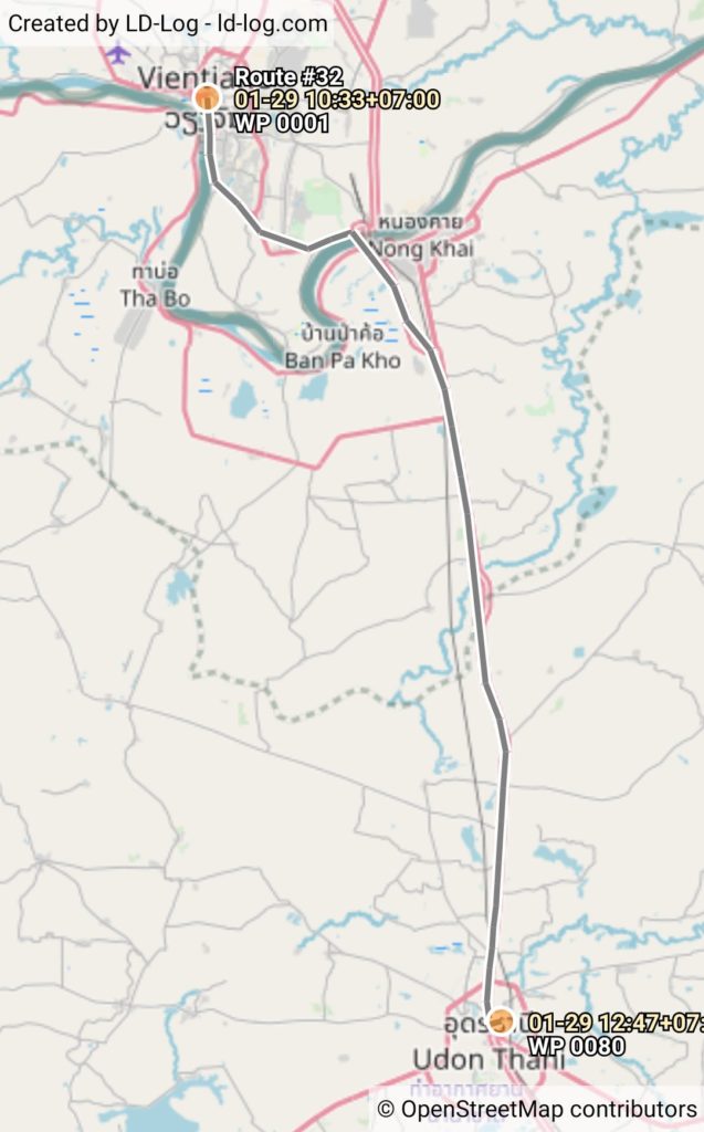 Read more about the article 28.-29.01.2020