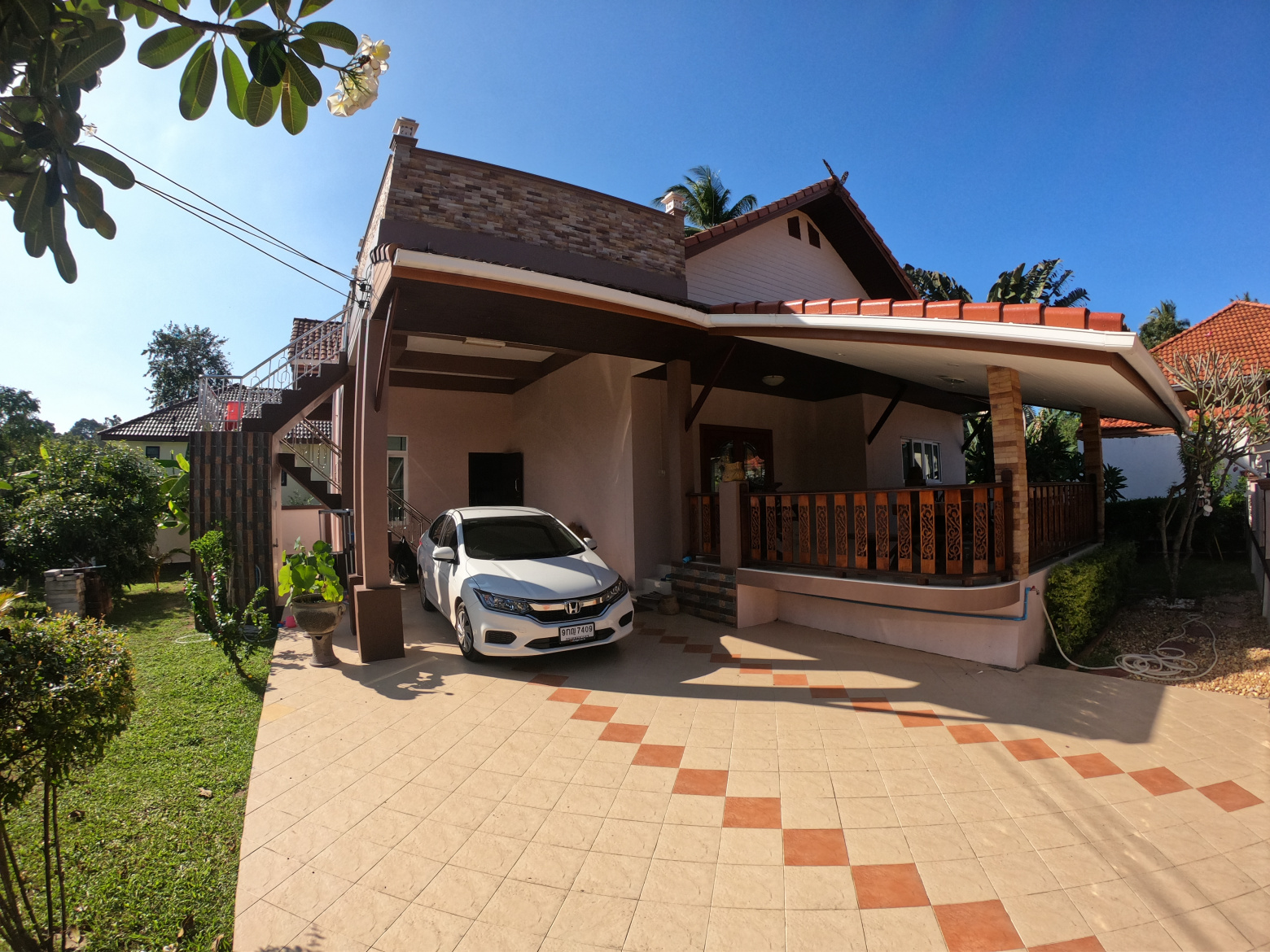 You are currently viewing 16.02.2020