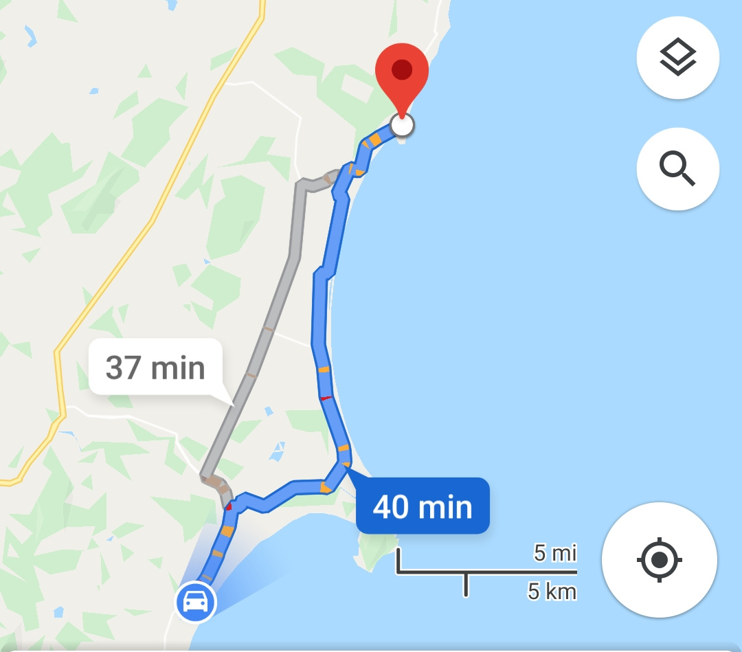 You are currently viewing 08.02.2020