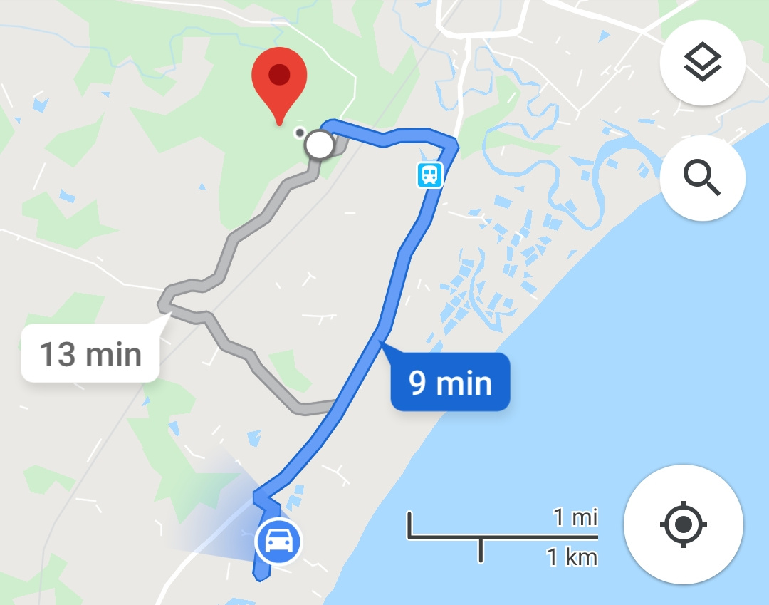 You are currently viewing 10.02.2020