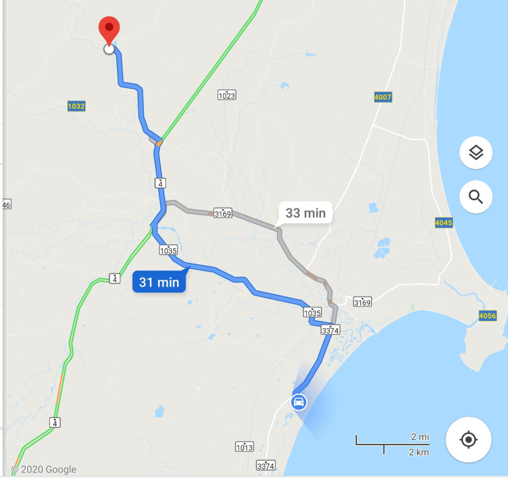 Read more about the article 11.02.2020