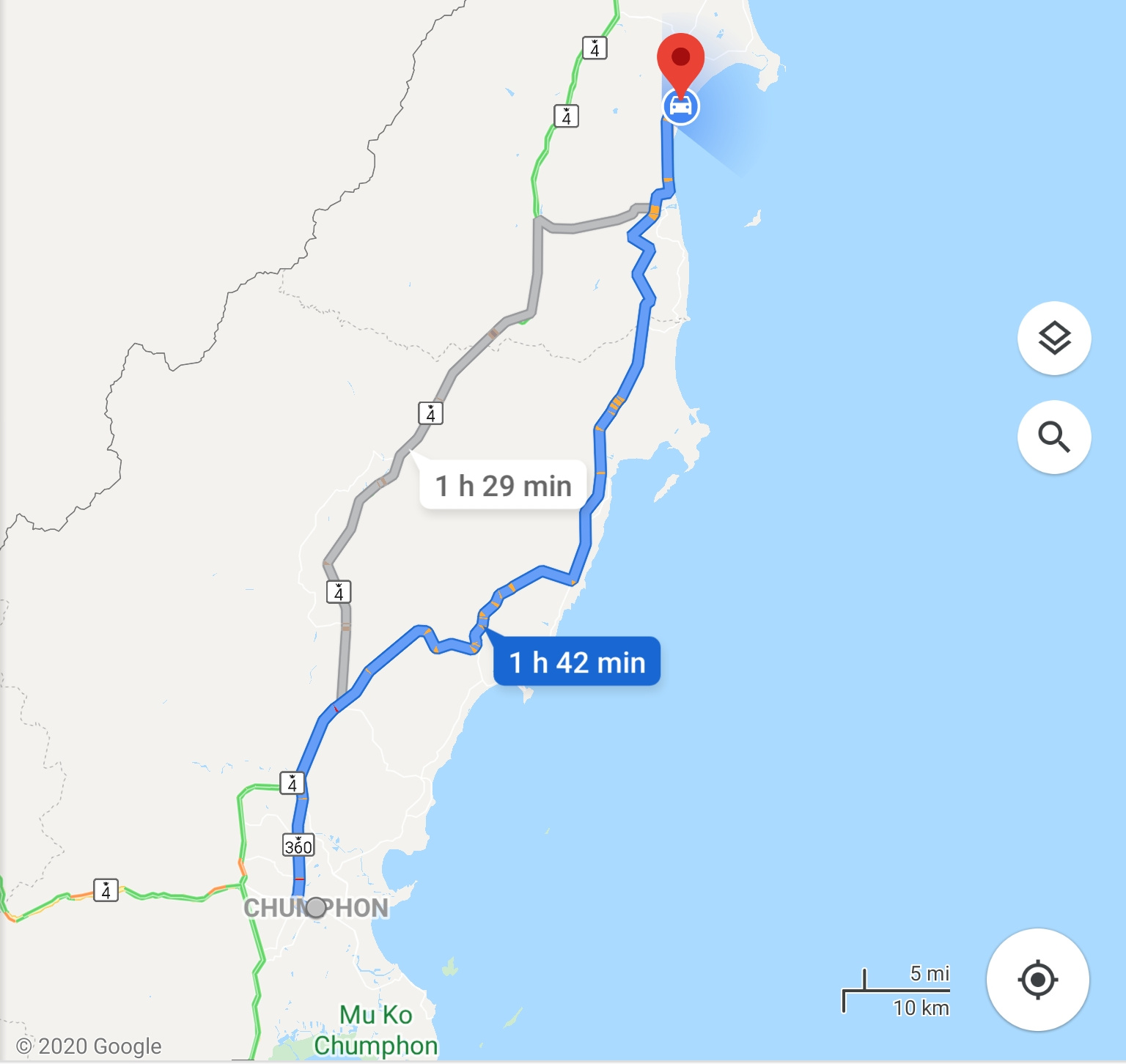 You are currently viewing 13.-14.02.2020