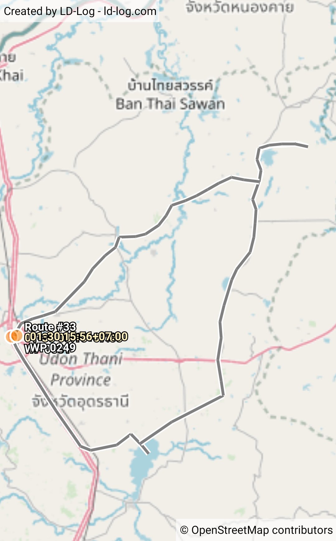 You are currently viewing 30.01.2020