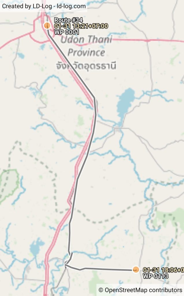 Read more about the article 31.01.2020