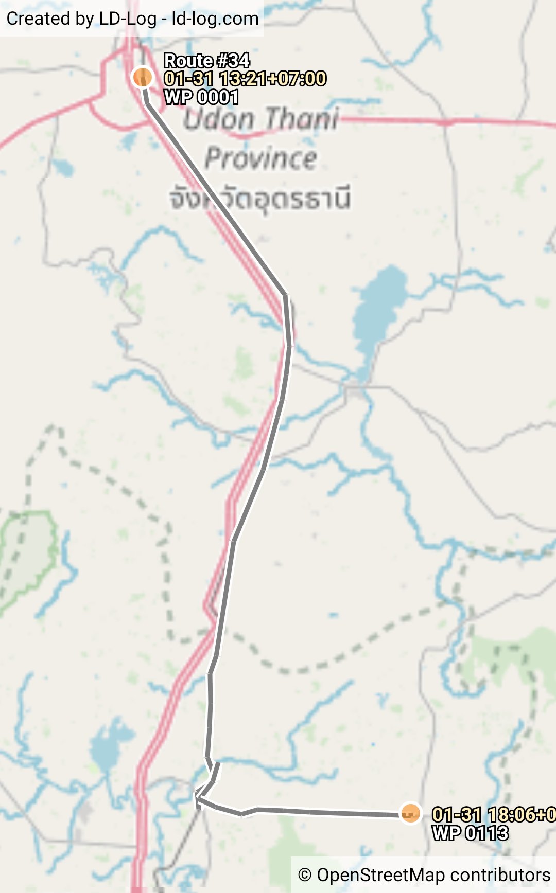 You are currently viewing 31.01.2020