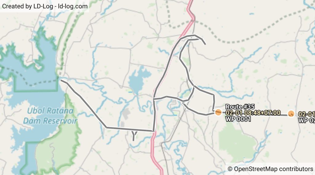 Read more about the article 01.02.2020