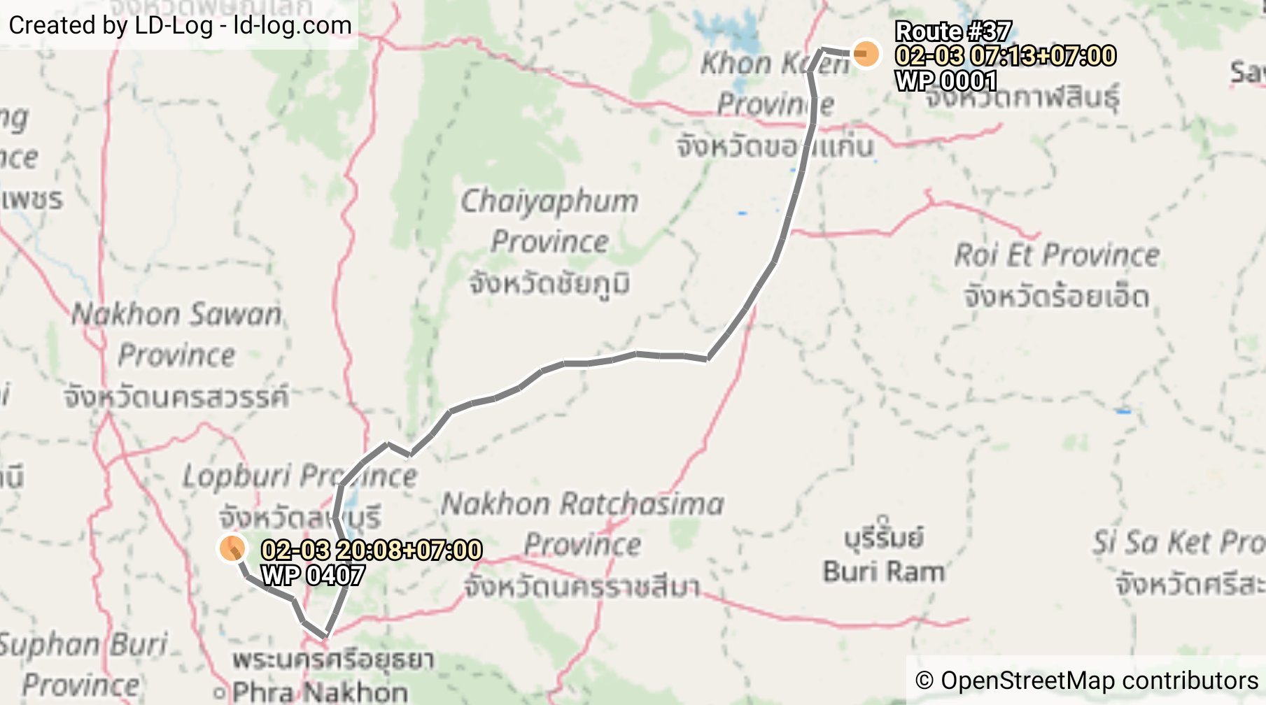 You are currently viewing 02.-03.02.2020