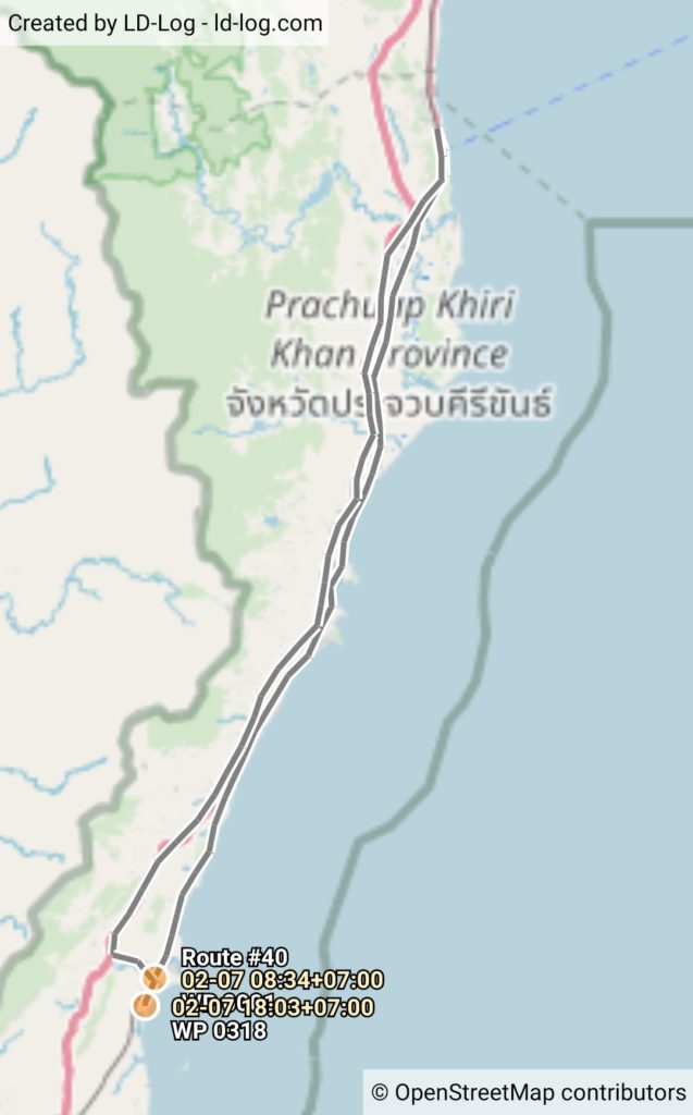 Read more about the article 06.-07.02.2020