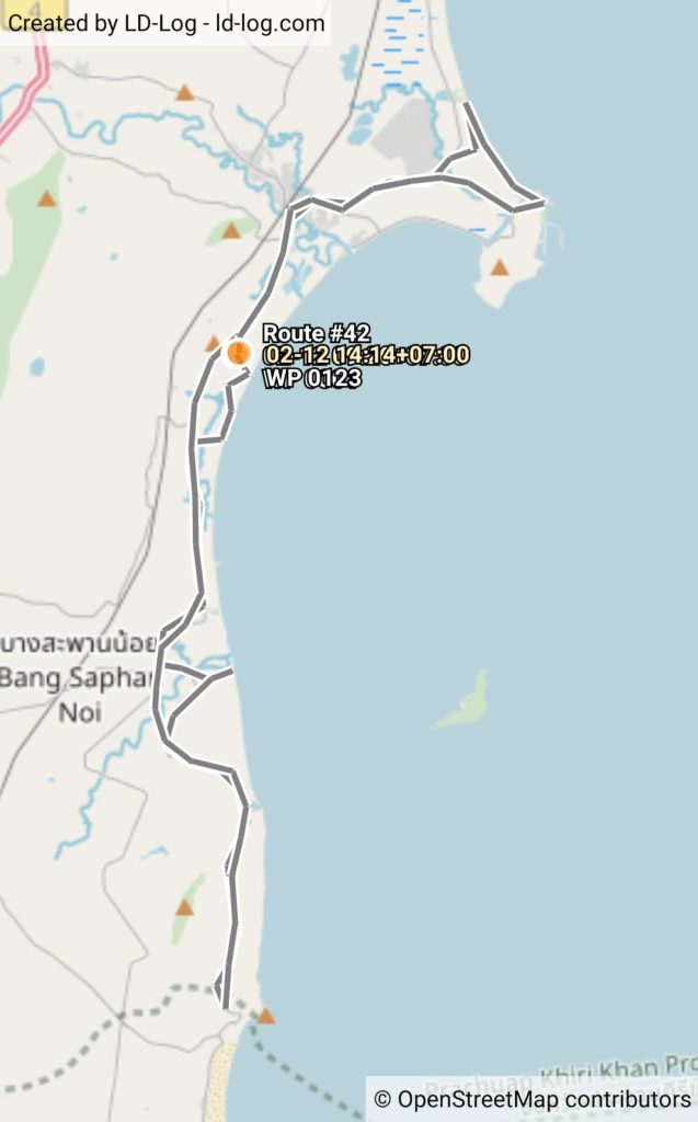 Read more about the article 12.02.2020