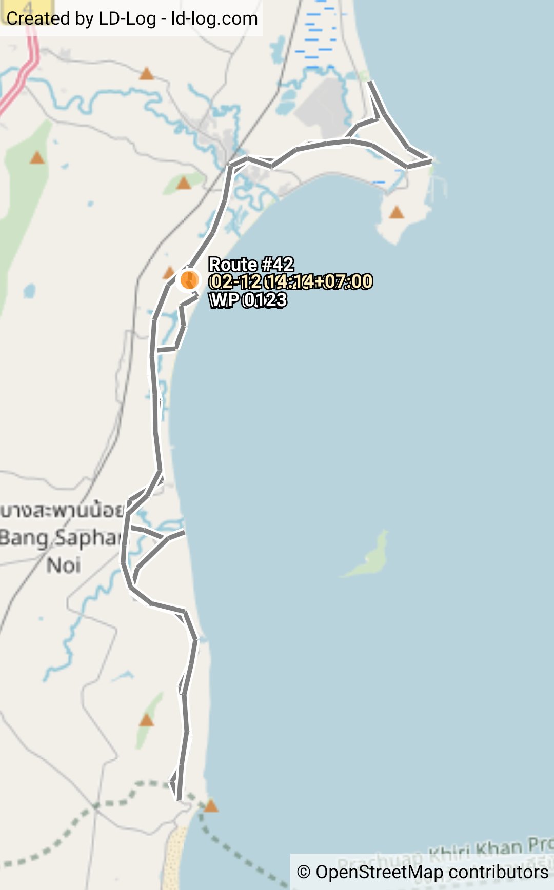 You are currently viewing 12.02.2020