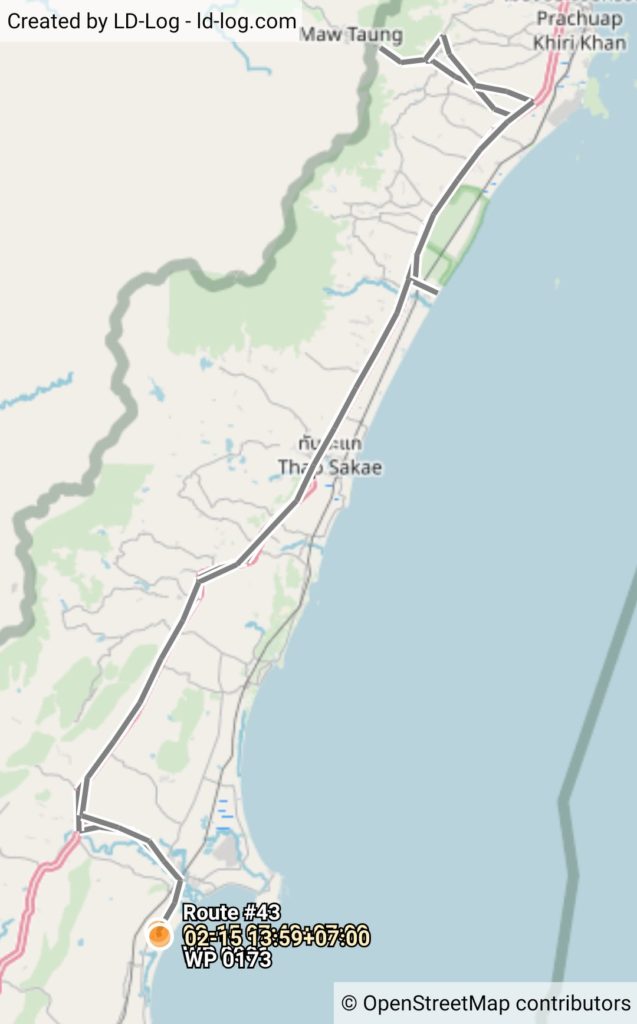 Read more about the article 15.02.2020