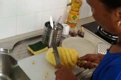 0d8d4ef01c2238a2a0f572ccde40804a8051149bf4d3c2a2d807665b32198fd6