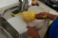 29981d4913370335e7a58b946bfdac1dc55cce2bf6f5f284e37abe87ef236d6e