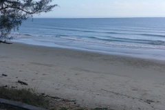 5912c69ea2b846ccb4cd12ab8c83382a63a5914974a526ca91b3c8382e840f32