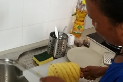 984ce9d79d361f4194860e5a7403608ade61583213382f60b9a781f6bdbe9608