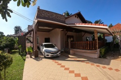 GOPR2441_ALTA-1357588620851602499_high