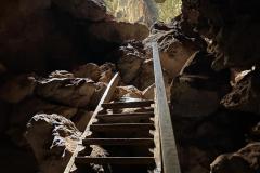 IMG-20200209-WA0006-1