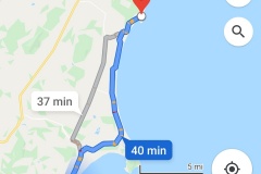 Screenshot_20200208_190818_com.google.android.apps_.maps_
