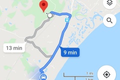 Screenshot_20200210_135223_com.google.android.apps_.maps_