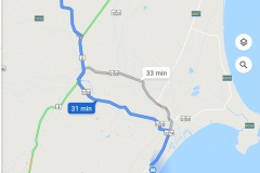 Screenshot_20200211_190537_com.google.android.apps_.maps_