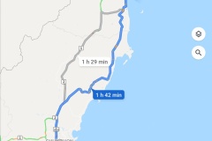 Screenshot_20200214_204648_com.google.android.apps_.maps_
