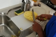 d49c31d2330494451561d98f70409b77e7cba854149a1748d240b1df6e3c8829