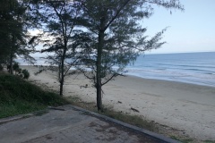 f616d3bc26cf209900863f6c3476b16fe0fc867fc5ae4eb8b4633759f17bc84d