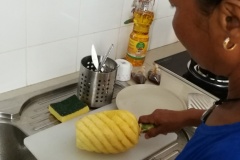 febbe100770a2862c8e5aea8a14d4adbf0802ca800f44608e947627e45142a76