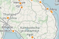 ld-log_map_2020-02-19_05-29-08