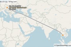 ld-log_map_2020-02-29_08-08-34