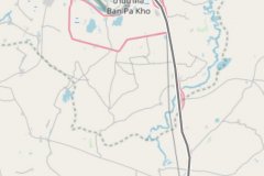 r32_wp0080_2020-01-29_13-04-39