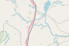 r34_wp0113_2020-01-31_18-08-31