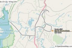 r35_wp0269_2020-02-01_19-21-29