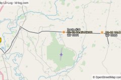 r36_wp0086_2020-02-02_14-24-16