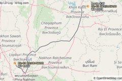 r37_wp0407_2020-02-03_20-18-29