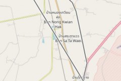 r38_wp0043_2020-02-04_20-33-57