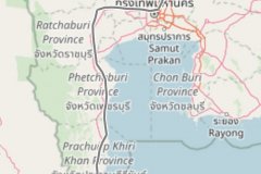 r39_wp0589_2020-02-05_22-29-57