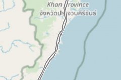 r40_wp0318_2020-02-07_18-13-20