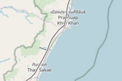 r41_wp0310_2020-02-09_19-22-07