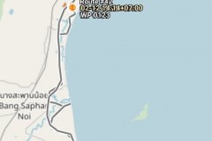 r42_wp0123_2020-02-12_16-34-07