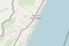 r43_wp0173_2020-02-15_14-10-09