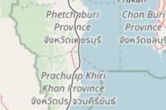 r44_wp0408_2020-02-18_06-51-14