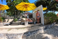 GOPR1496_1576423608261_high