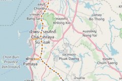 r01_wp0185_2019-12-11_13-52-47