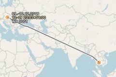 r01_wp0185_2019-12-11_13-53-19