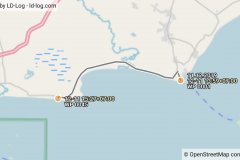 r02_wp0045_2019-12-12_16-49-48