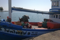 r03_wp0038_2019-12-12_10-20-13