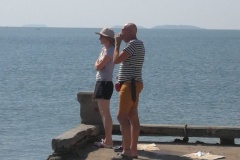 r03_wp0038_2019-12-12_10-20-33