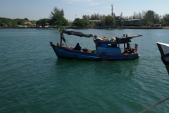 r03_wp0038_2019-12-12_10-21-00-1