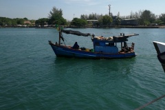 r03_wp0038_2019-12-12_10-21-00